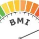 Calcola il Tuo Indice di Massa Corporea - IMC BMI Formula - Diabete.com