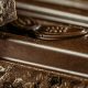 Cioccolato: quella voglia irresistibile... quasi tutta femminile!