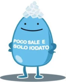 iodio