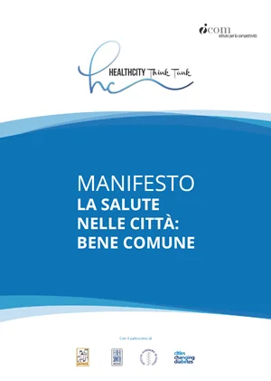 Manifesto-salute-nelle-citta-bene-comune-int