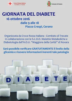 cerano-giornata-diabete-2016