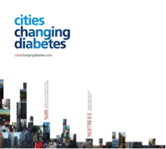 cities-changing-diabetes-pic
