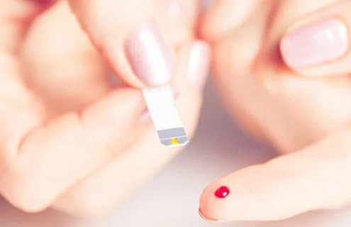 Dispositivi per monitoraggio diabete: bandi di gara garantiscano libertà di scelta in un’ottica di appropriatezza
