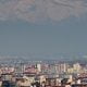 Torino: nuova tappa del Cities Changing Diabetes® Program