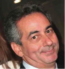 Edoardo Guastamacchia