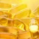 Disponibile in Italia una nuova formulazione a base di calcifediolo per il trattamento della carenza di vitamina D