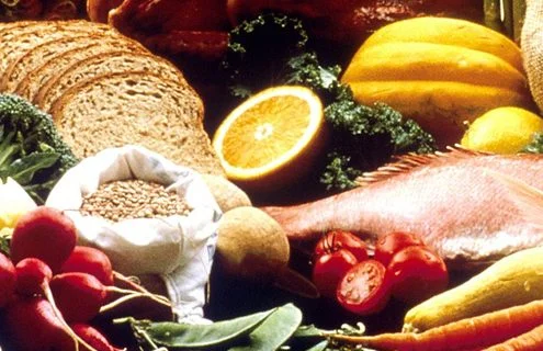 Diabetici più protetti con una dieta vegetariana e la dieta Mediterranea