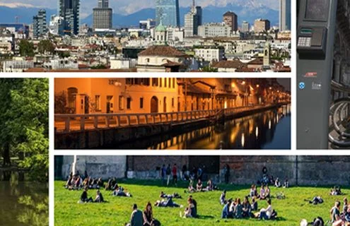 Milano entra nel programma #CitiesChangingDiabetes