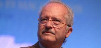 prof. Francesco Purrello, presidente della SID 