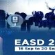 Due giovani ricercatori premiati all’EASD/EFSD2019 di Barcellona