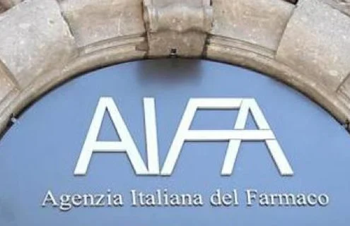 Auguri a Nicola Magrini, eletto nuovo Direttore Generale AIFA