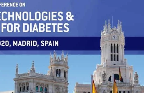 Inaugurata la 13° Conferenza internazionale “Tecnologie avanzate e trattamenti per il diabete” (#ATTD2020)