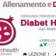 Diabet Health 1 con Matteo – PUNTATA 1 (Diabete Tipo 1)