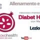 Diabet Health 2 con Matteo – LEZIONE 1 (Diabete Tipo 2)