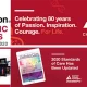 #ADA2020 online – 80° Sessione scientifica dell’American Diabetes Association