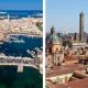 Lotta al Diabete Urbano: 6 città italiane in prima linea