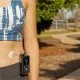 Minimed 780G, il sistema automatizzato per l’infusione di insulina