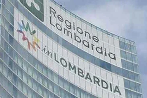 Regione Lombardia: Aggiornamento erogazione presidi per diabete