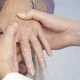 Diabete di tipo 2 e artrite reumatoide: le novità della terapia
