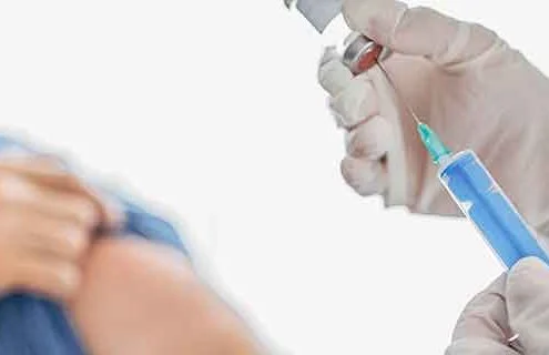 Covid e Diabete: per i diabetici, la vaccinazione anti-Covid è una scelta necessaria e salva-vita. Ecco perché. - Diabete.com