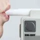 Il breath test per la diagnosi di intolleranza al Lattosio - Diabete.com