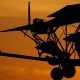 Diabete.com - Piloti e altre professioni di volo con diagnosi di diabete: i criteri per l’accesso sono da aggiornare!