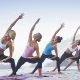 Effetti sul diabete tipo 2 di Yoga, Tai Chi, Qigong e altre pratiche meditative