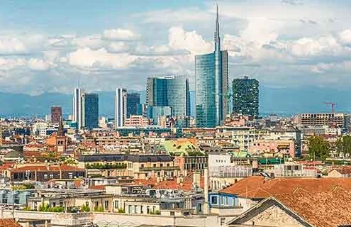 Cities Changing Diabetes Milano: Action Plan 2022-2025