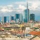 Cities Changing Diabetes Milano: Action Plan 2022-2025