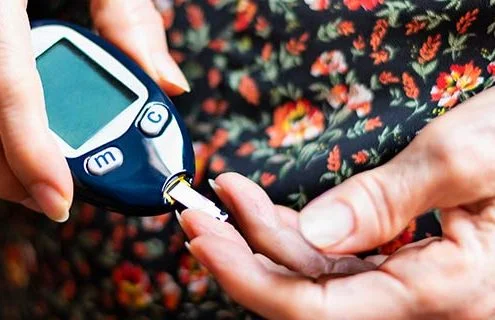L’insulina nel diabete tipo 2 alla luce delle nuove Linee Guida italiane