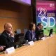 A Rimini, il 29° Congresso Nazionale della Società Italiana di Diabetologia (SID)