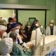 Interventi di cataratta: attiva la chirurgia laser assistita per gli Ospedali di Agrigento e Sciacca
