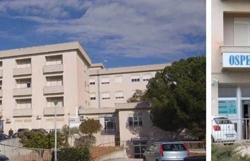 Ospedale di Ribera (AG): nasce un nuovo Ambulatorio di Endocrinologia e Malattie del Metabolismo