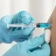 Profilassi vaccinale: fondamentale nel Diabete mellito di tipo 1 e 2