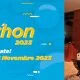 Diabethon 2023: la maratona benefica di FID che conclude un anno speciale per il diabete tipo 1
