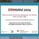 Torna DRItti a Voi, l’evento del San Raffaele dedicato alla ricerca sul diabete tipo 1