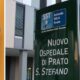 Cura del glaucoma: l'ospedale Santo Stefano di Prato diventa modello di riferimento