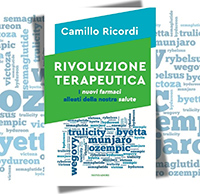 Rivoluzione Terapeutica – I nuovi farmaci alleati della nostra salute