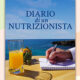 Diario di un nutrizionista