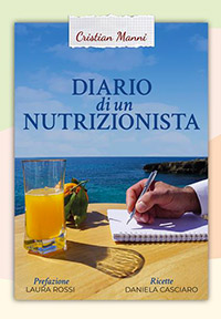 Diario di un nutrizionista